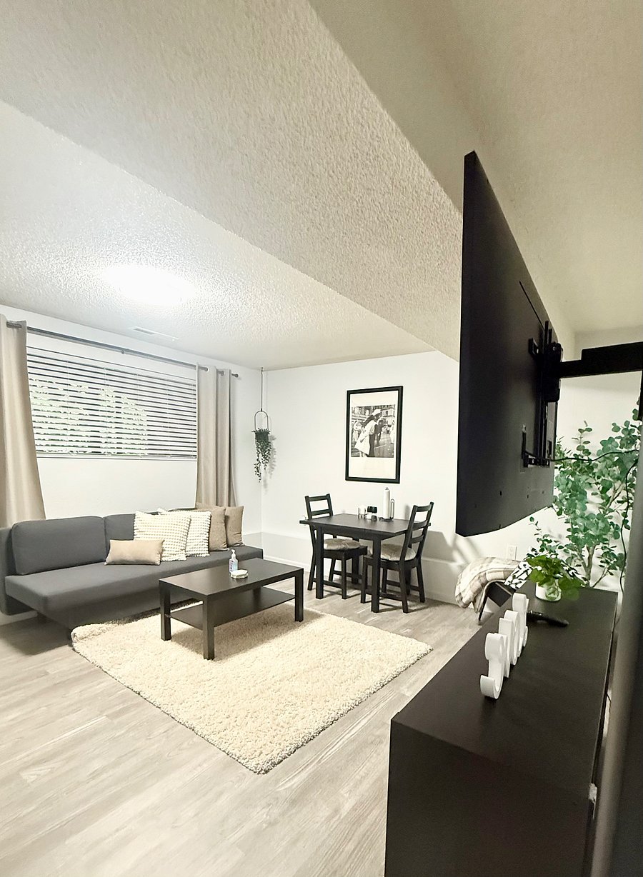 Furnished Finder property 828633_1 photo 16