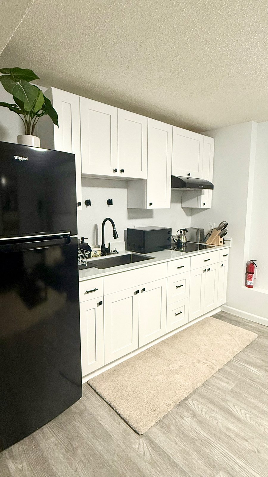 Furnished Finder property 828633_1 photo 7