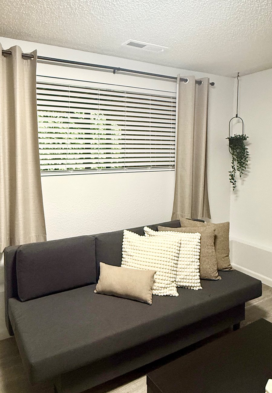 Furnished Finder property 828633_1 photo 8
