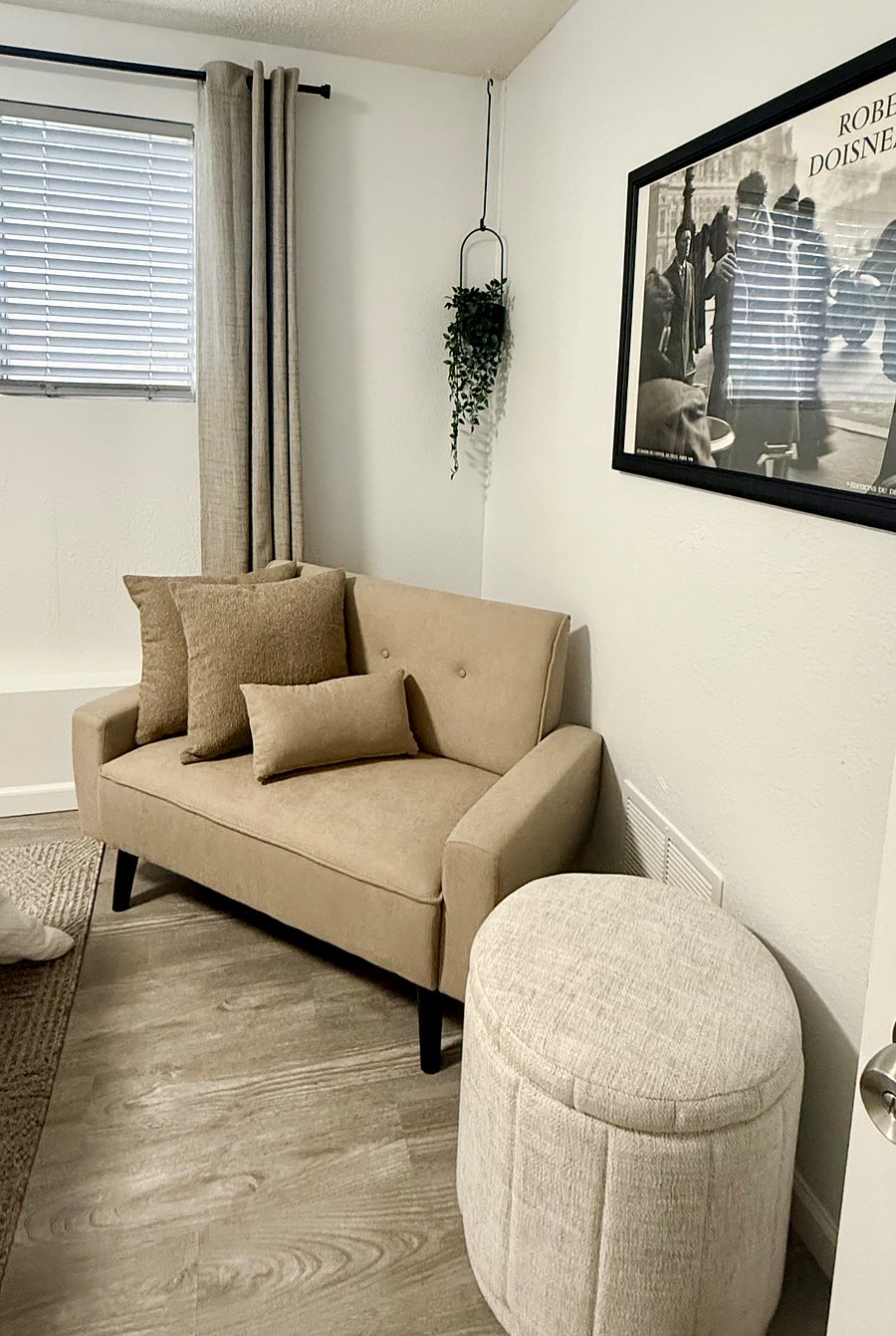 Furnished Finder property 828633_1 photo 6