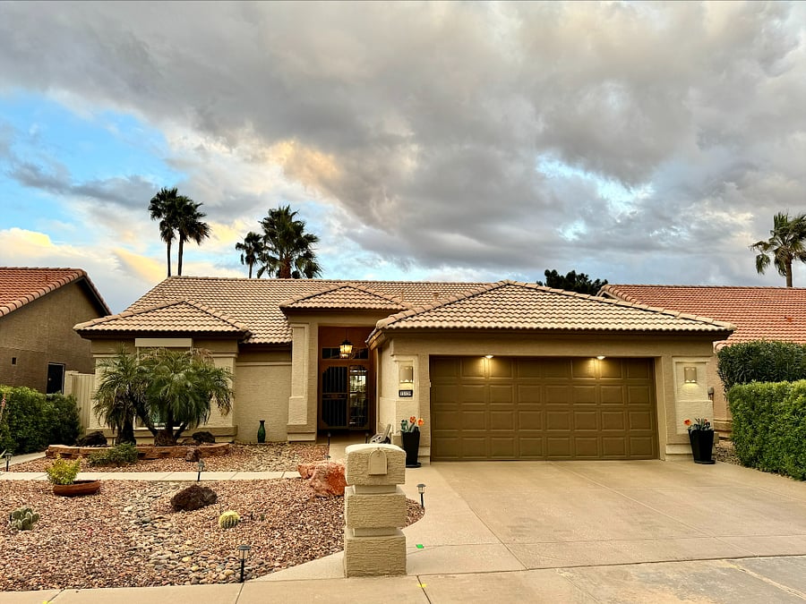 Furnished Finder property 828637_1 photo 3