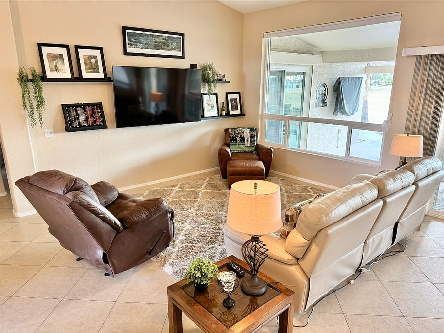 Furnished Finder property 828637_1 photo 4