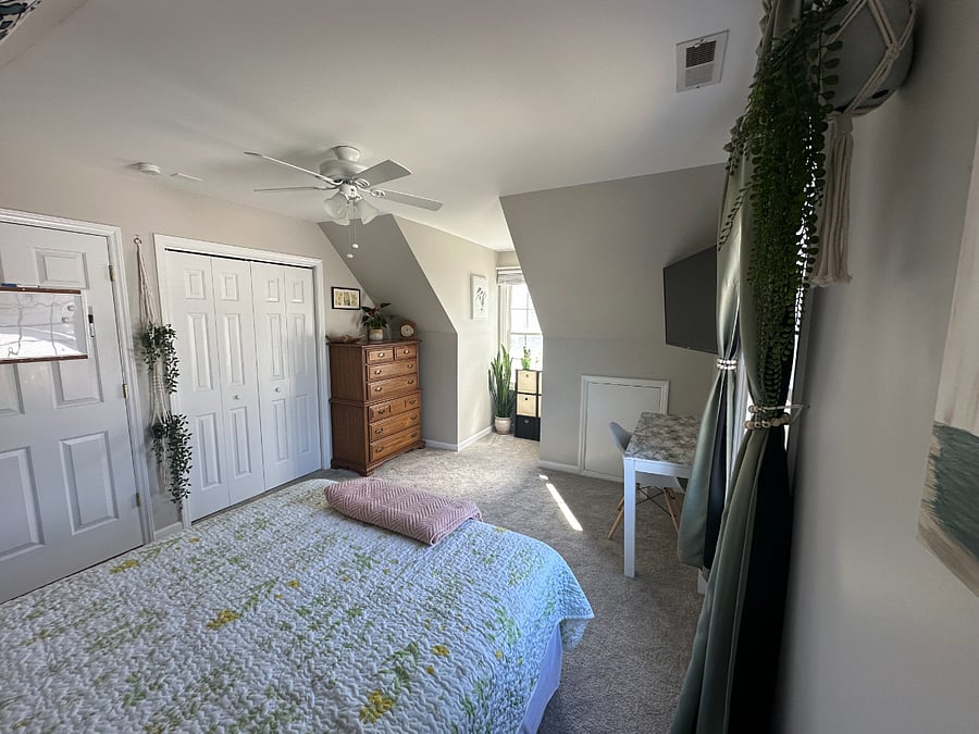 Furnished Finder property 828639_1 photo 2