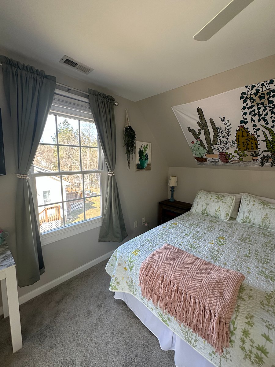 Furnished Finder property 828639_1 photo 4