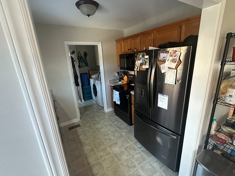 Furnished Finder property 828639_1 photo 15