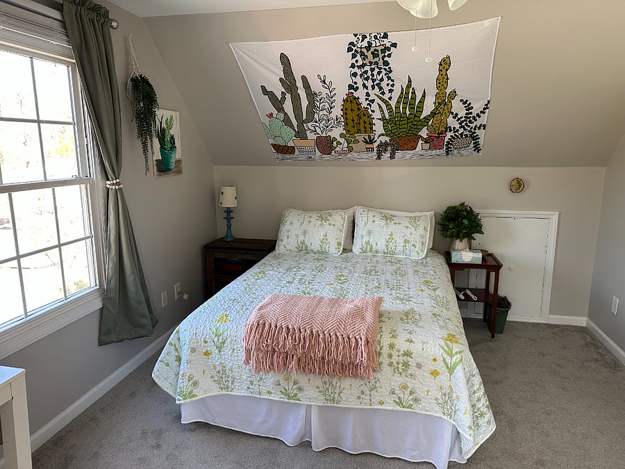 Furnished Finder property 828639_1 photo 6