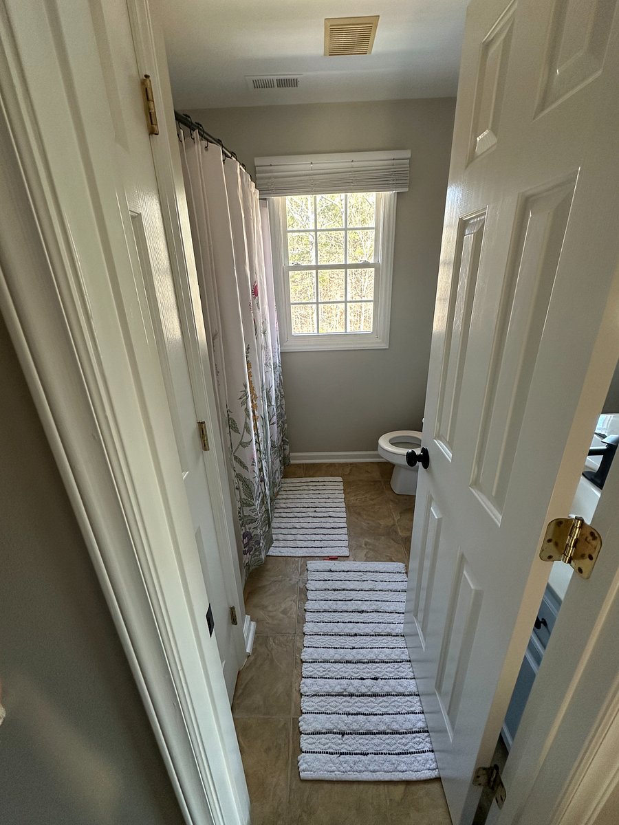 Furnished Finder property 828639_1 photo 13