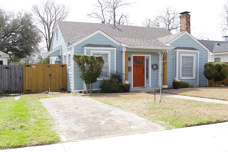 Furnished Finder property 828646_1 photo 4