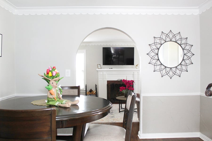 Furnished Finder property 828646_1 photo 7