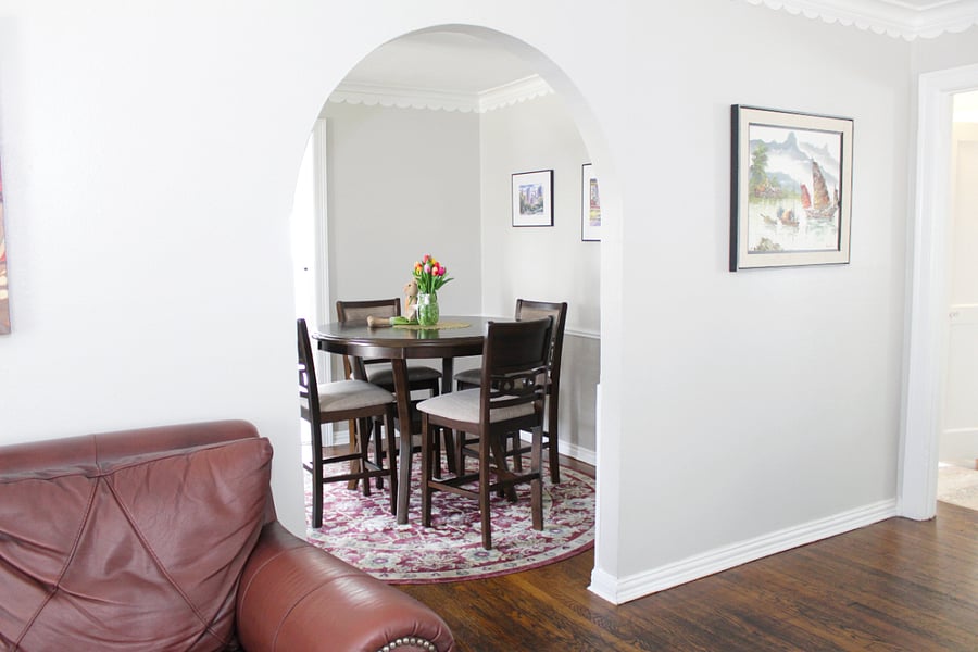 Furnished Finder property 828646_1 photo 8
