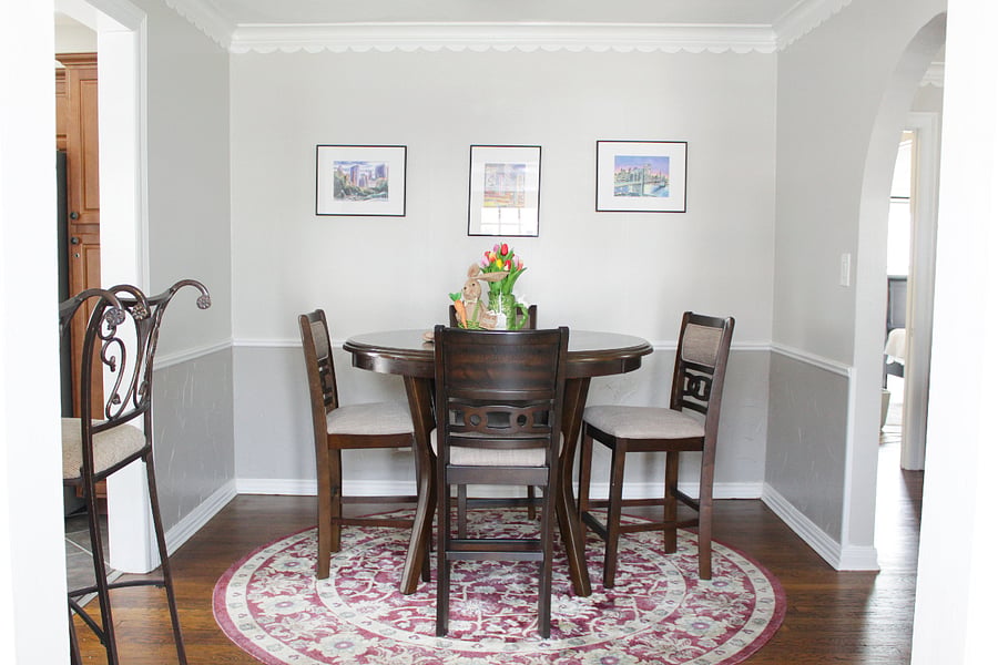 Furnished Finder property 828646_1 photo 6
