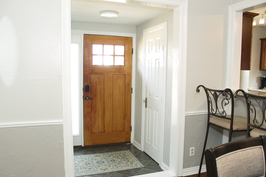 Furnished Finder property 828646_1 photo 5