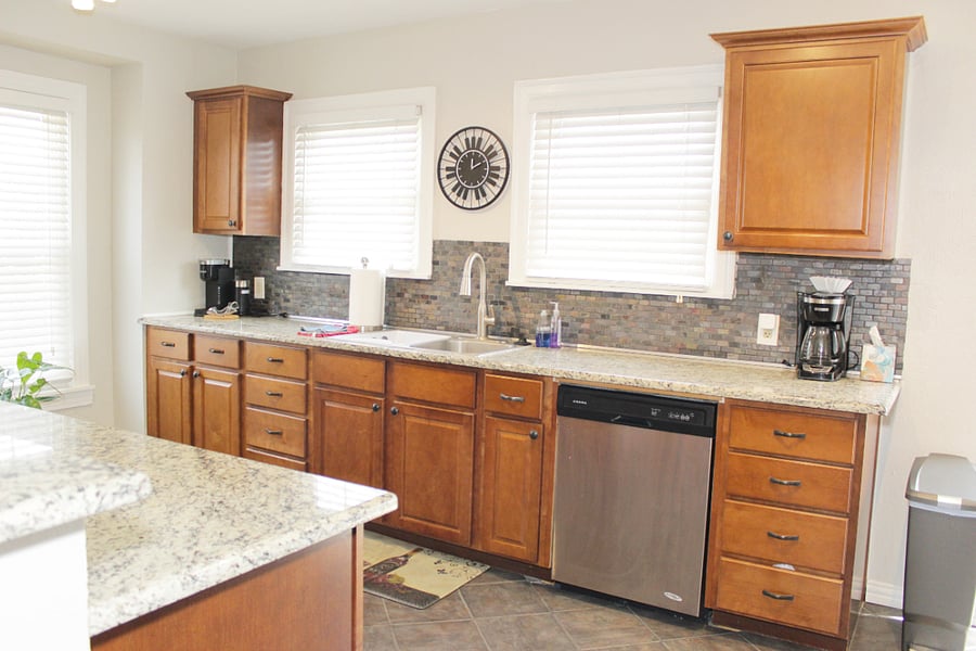 Furnished Finder property 828646_1 photo 10