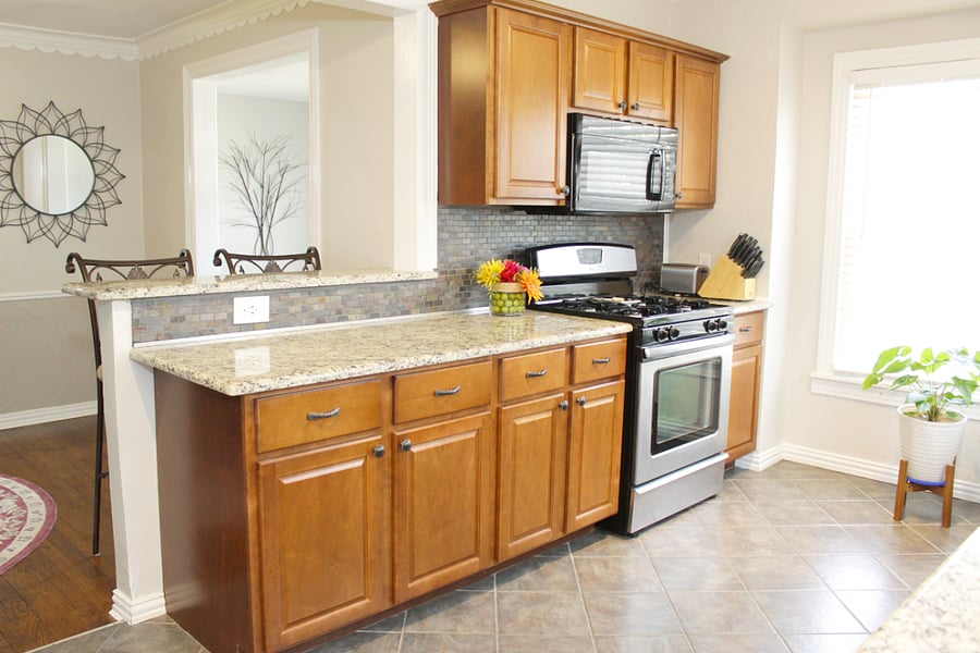 Furnished Finder property 828646_1 photo 11