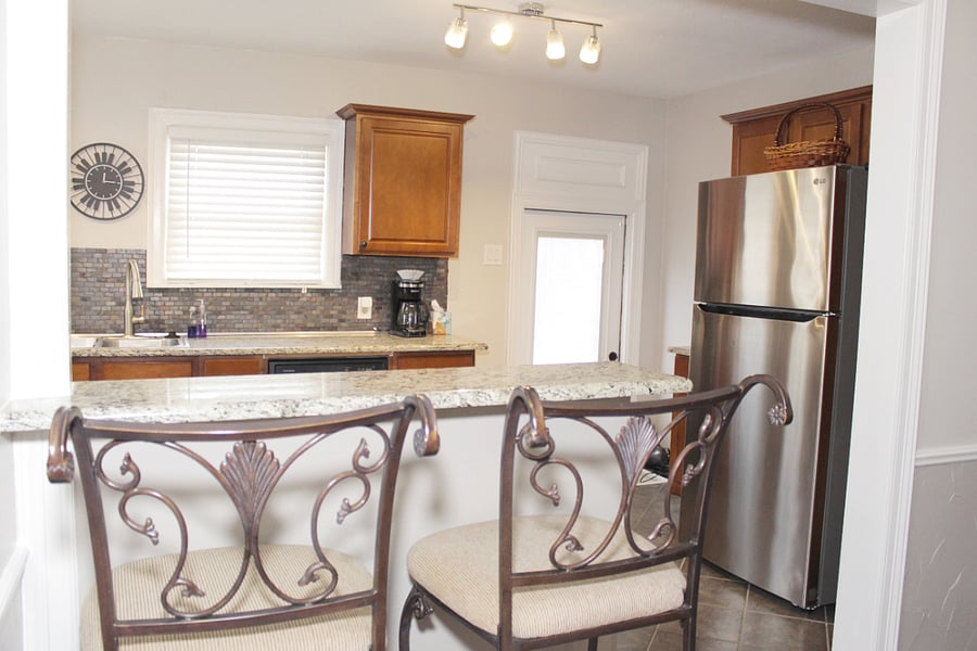 Furnished Finder property 828646_1 photo 13