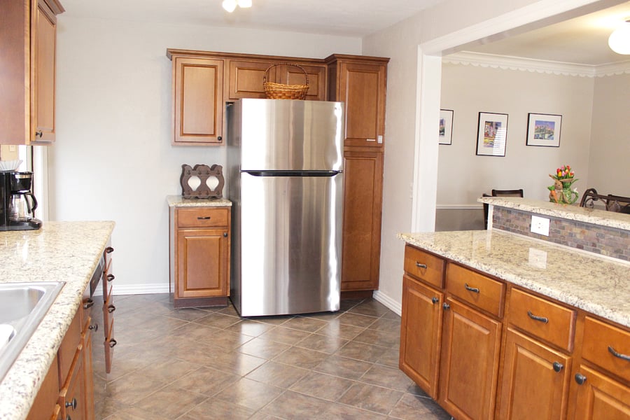 Furnished Finder property 828646_1 photo 12