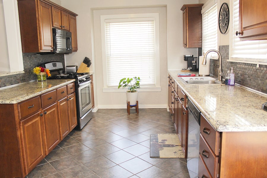 Furnished Finder property 828646_1 photo 9