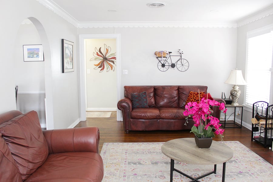 Furnished Finder property 828646_1 photo 15