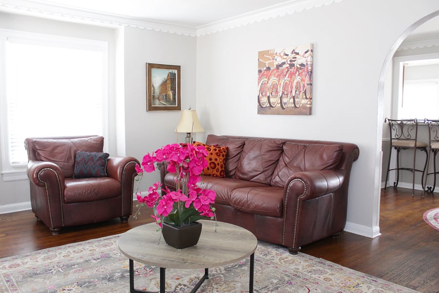 Furnished Finder property 828646_1 photo 16