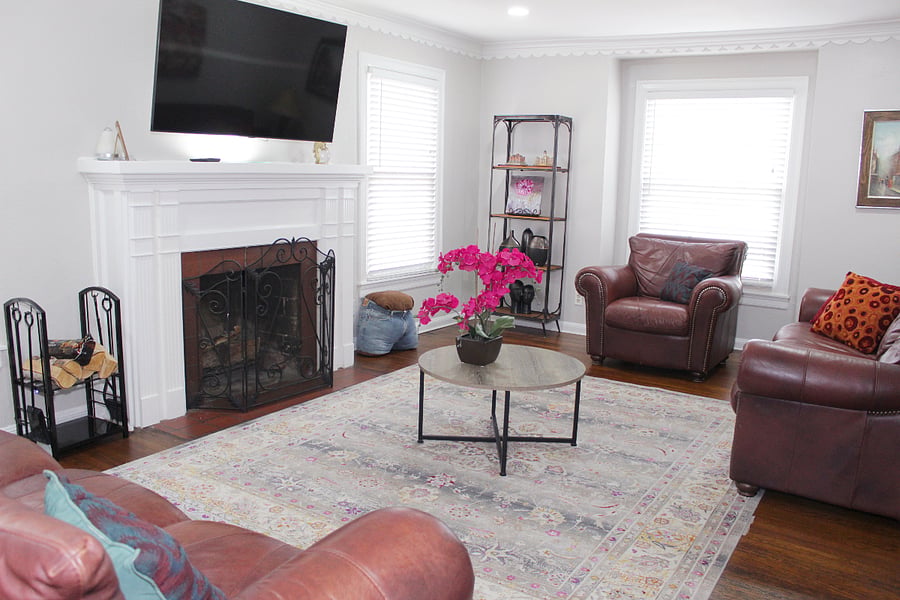 Furnished Finder property 828646_1 photo 14