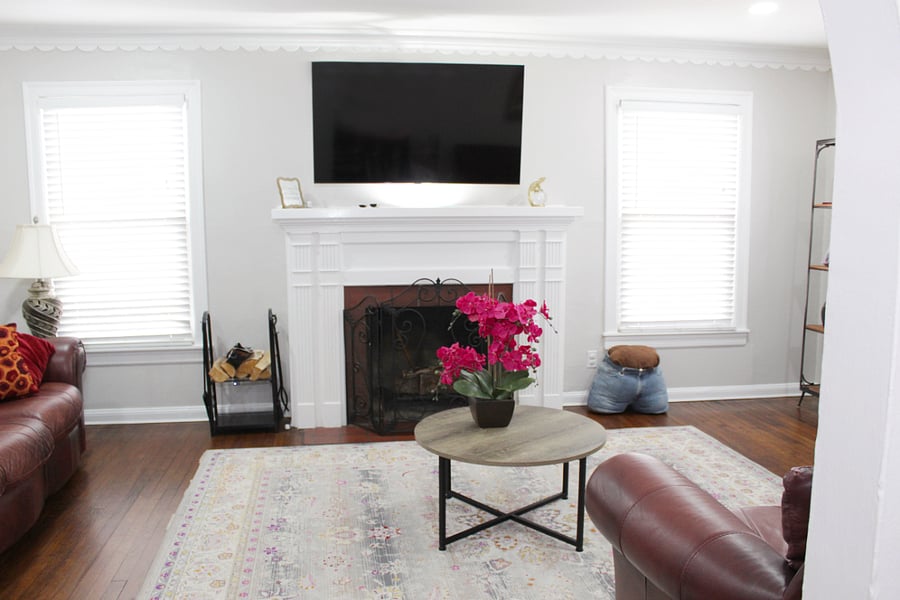 Furnished Finder property 828646_1 photo 17