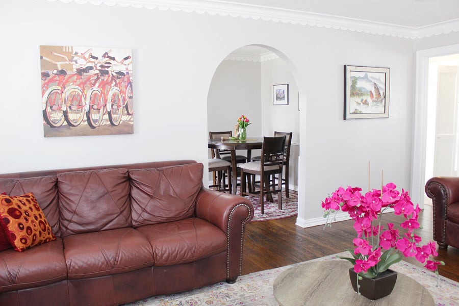 Furnished Finder property 828646_1 photo 18