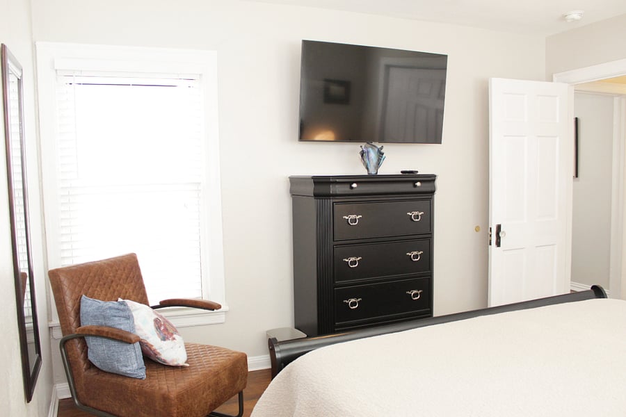 Furnished Finder property 828646_1 photo 20