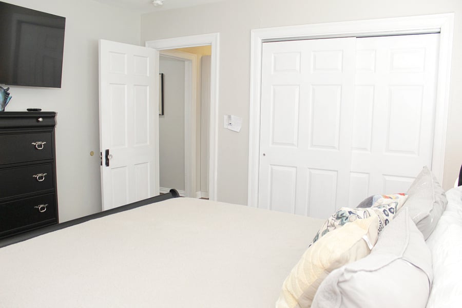 Furnished Finder property 828646_1 photo 21