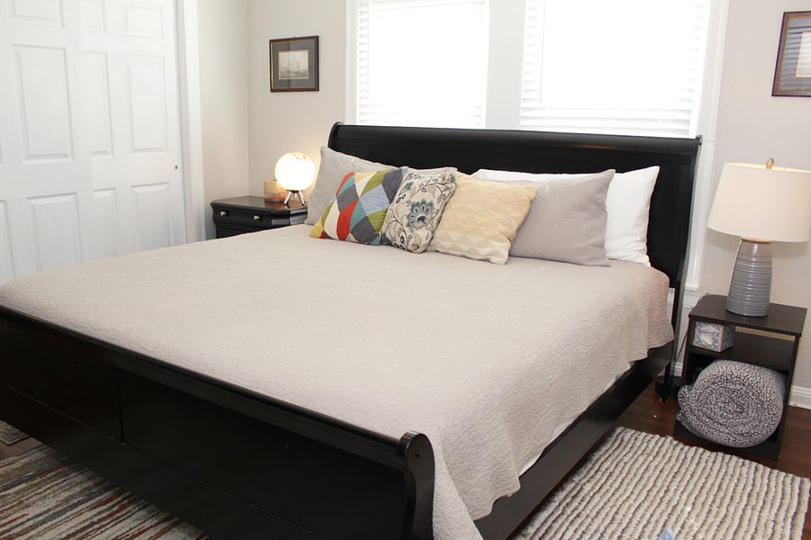 Furnished Finder property 828646_1 photo 22