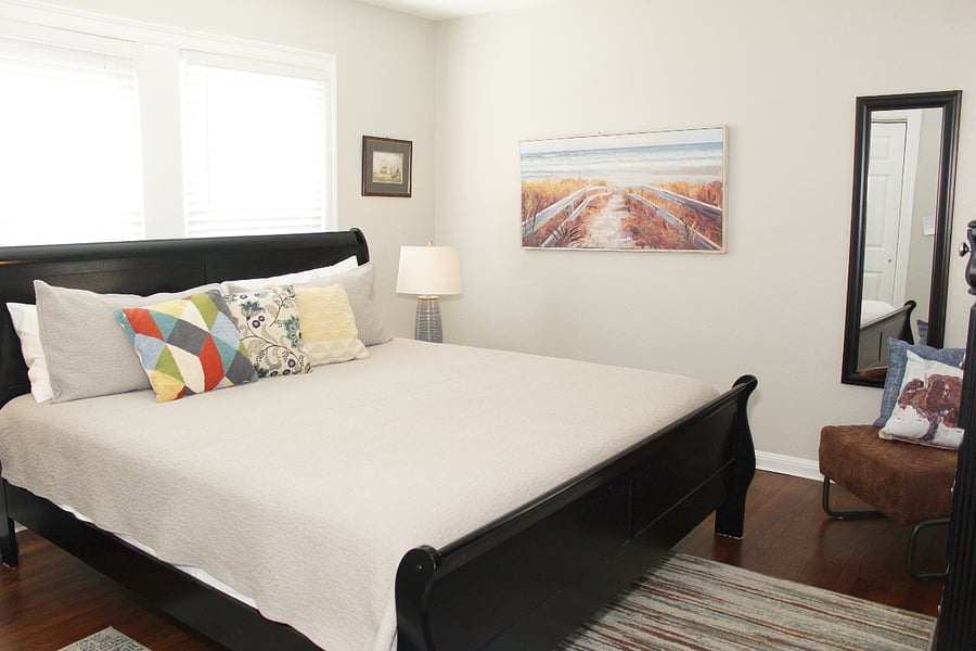 Furnished Finder property 828646_1 photo 19
