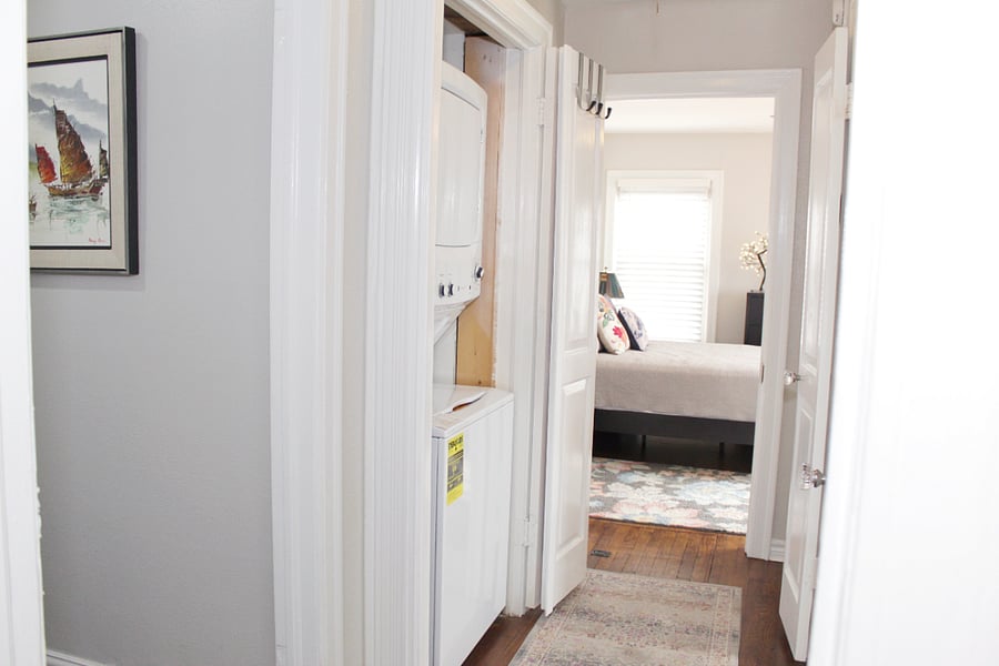Furnished Finder property 828646_1 photo 23