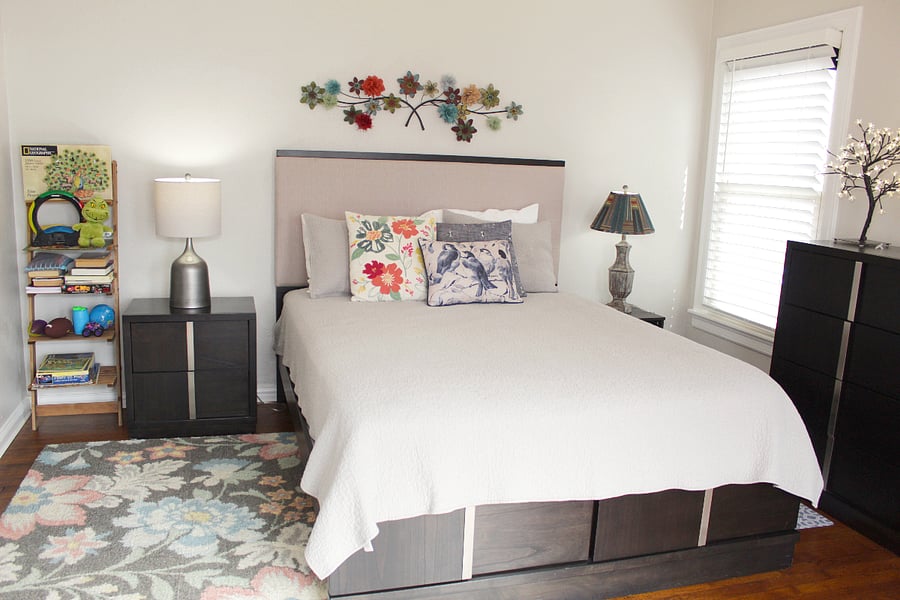 Furnished Finder property 828646_1 photo 26