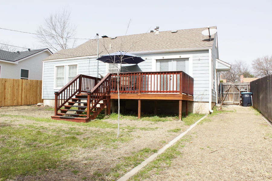 Furnished Finder property 828646_1 photo 33