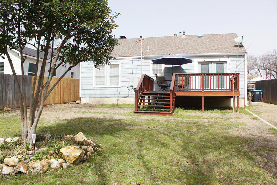 Furnished Finder property 828646_1 photo 35