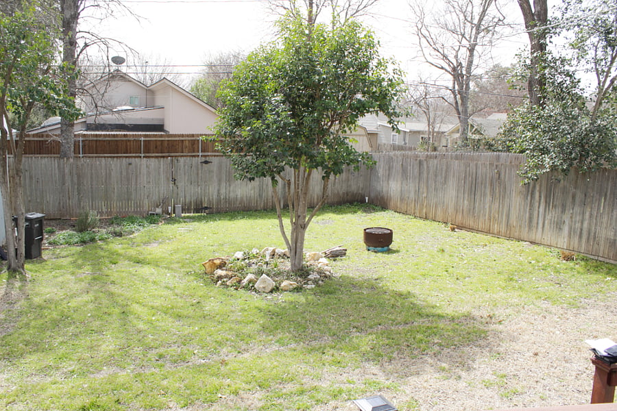 Furnished Finder property 828646_1 photo 34