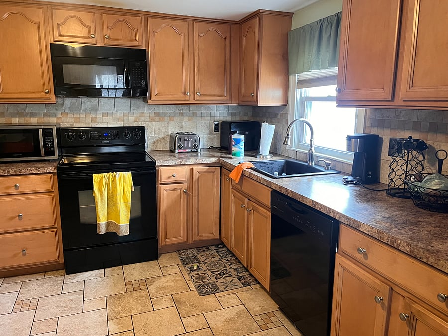 Furnished Finder property 828648_1 photo 7