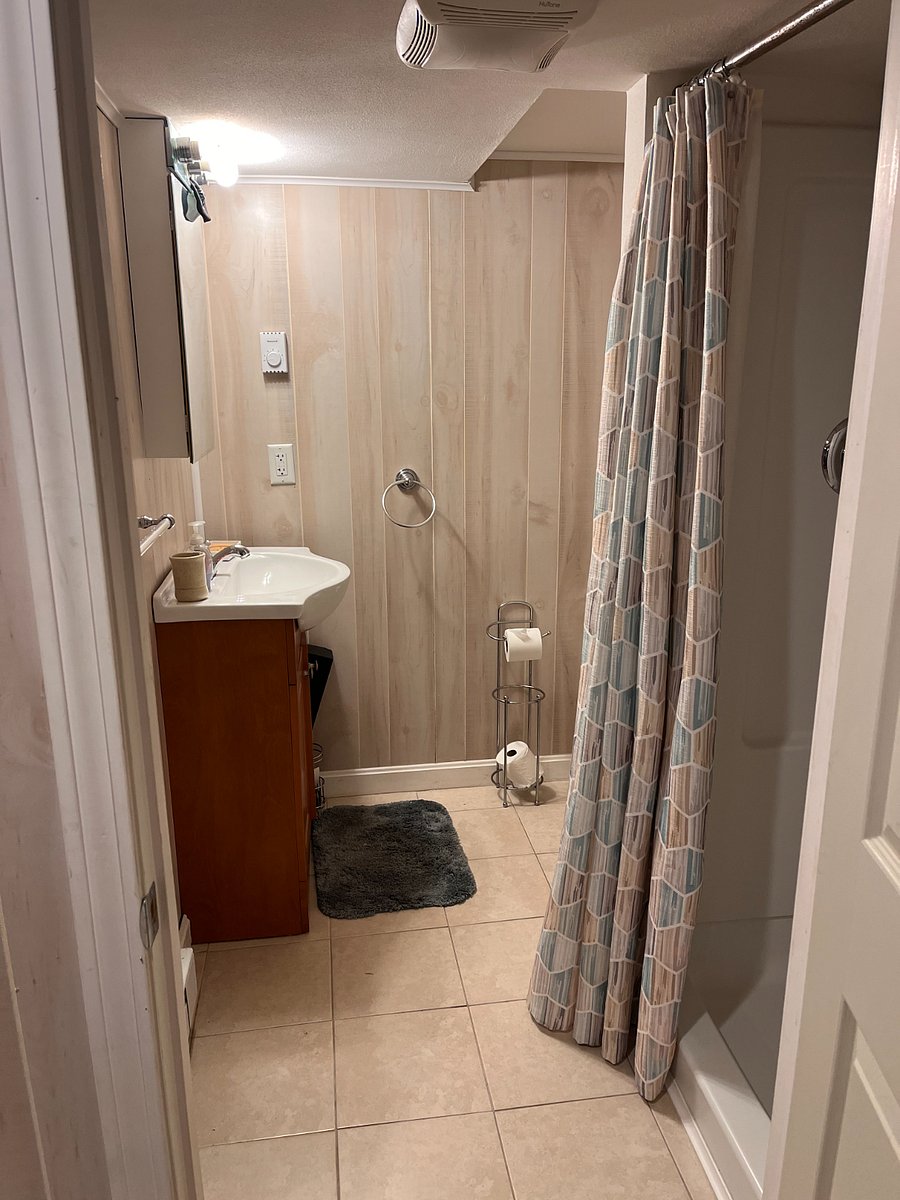 Furnished Finder property 828648_1 photo 4