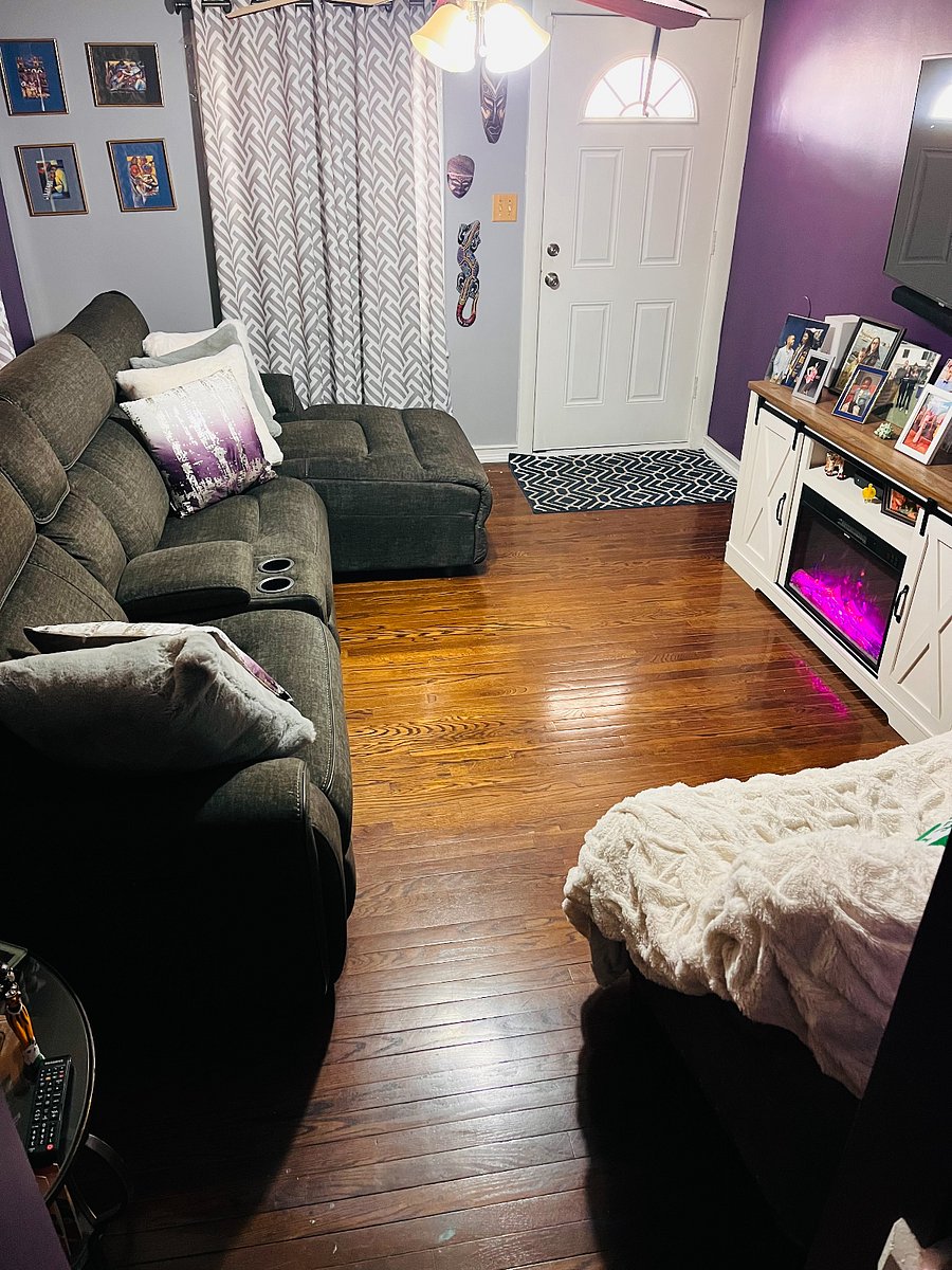 Furnished Finder property 828648_1 photo 5
