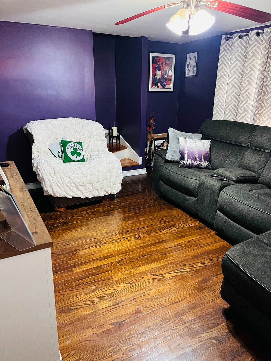 Furnished Finder property 828648_1 photo 6