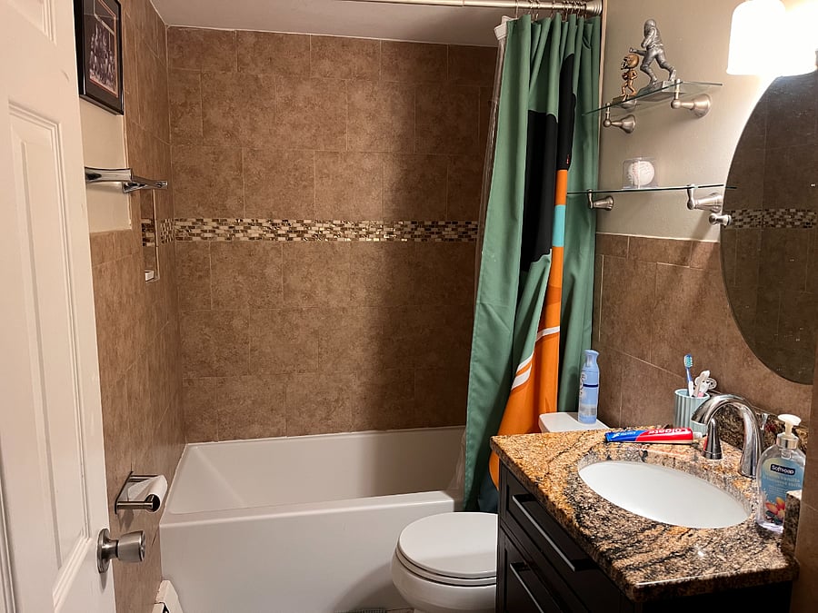 Furnished Finder property 828648_1 photo 8