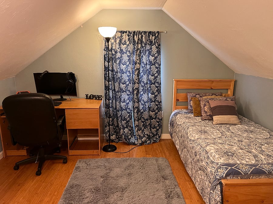 Furnished Finder property 828648_1 photo 12