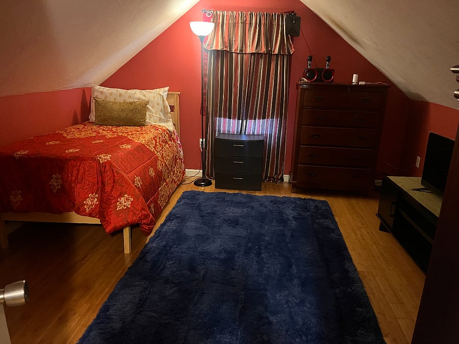 Furnished Finder property 828648_1 photo 13