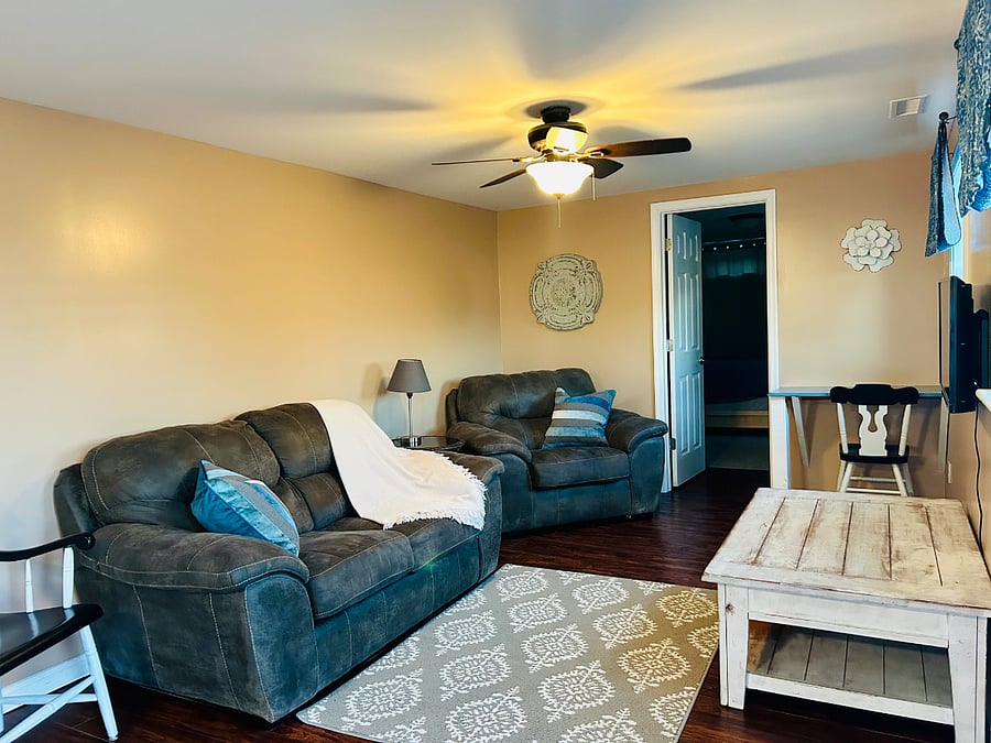 Furnished Finder property 828653_1 photo 4