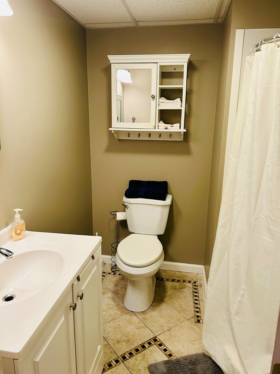 Furnished Finder property 828653_1 photo 5