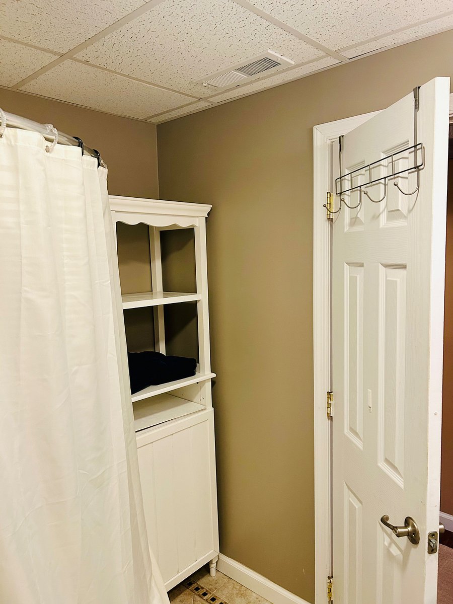 Furnished Finder property 828653_1 photo 6