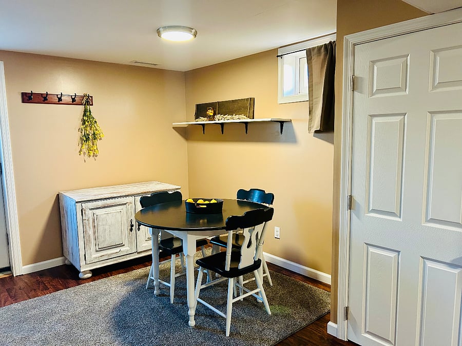 Furnished Finder property 828653_1 photo 3