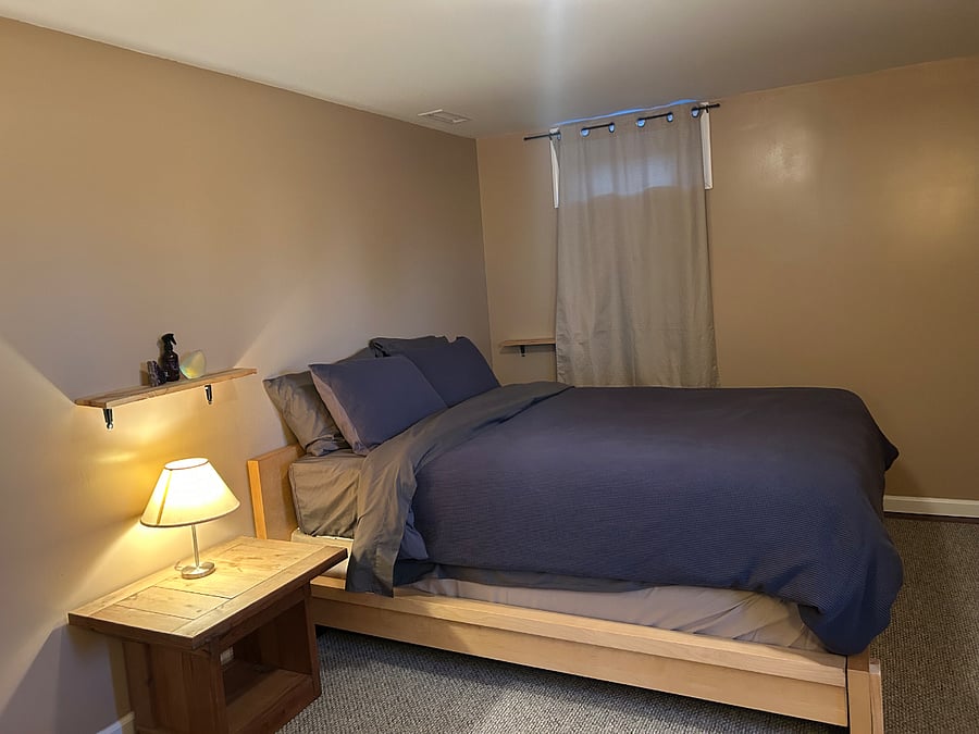 Furnished Finder property 828653_1 photo 7