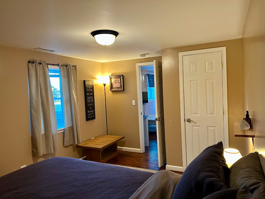 Furnished Finder property 828653_1 photo 8