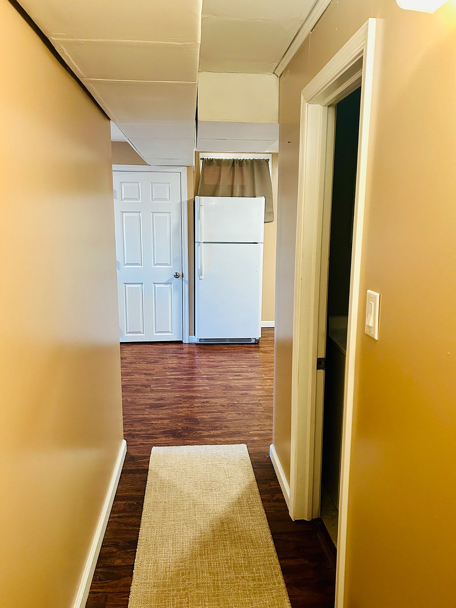 Furnished Finder property 828653_1 photo 9