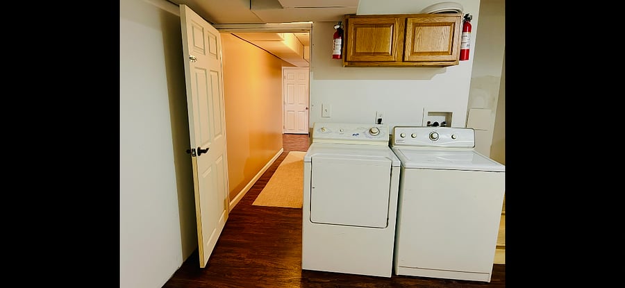 Furnished Finder property 828653_1 photo 10